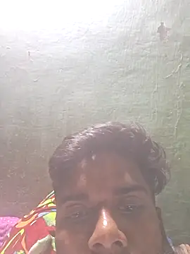 parmila203 online show from 05-02-26, 06:02