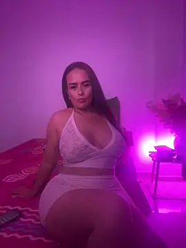 kattywil online show from 03-03-26, 05:46