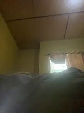 sheebeely online show from 05-15-26, 12:23
