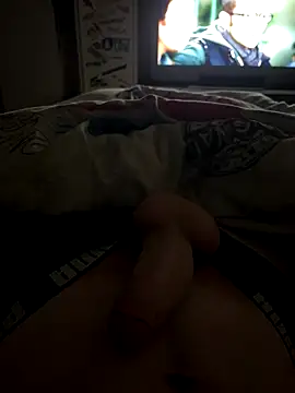 Anto88806 online show from 11-05-25, 09:48