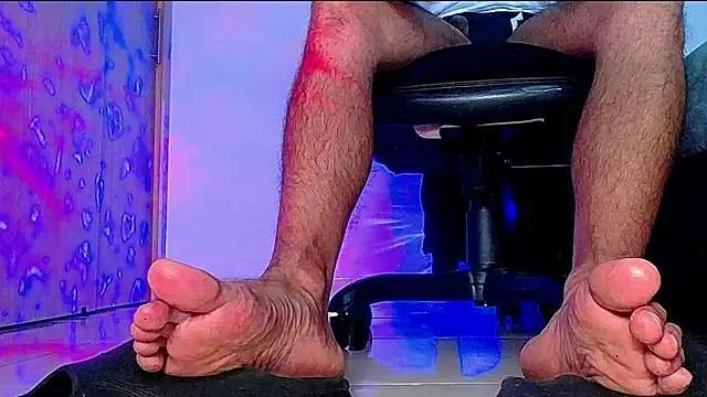 Sir kev66 online show from 10-06-25, 11:13