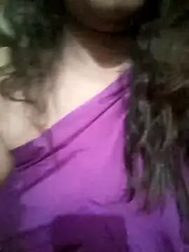 Spoorthi6 Kannada Telugu online show from 10-06-25, 04:37