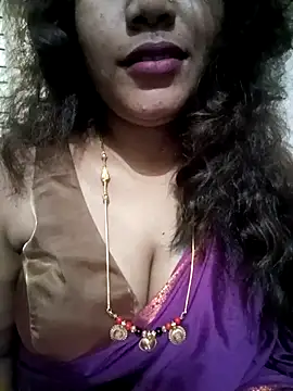 Spoorthi6 Kannada Telugu online show from 10-11-25, 02:55