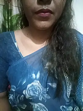 Spoorthi6 Kannada Telugu online show from 10-25-25, 04:35