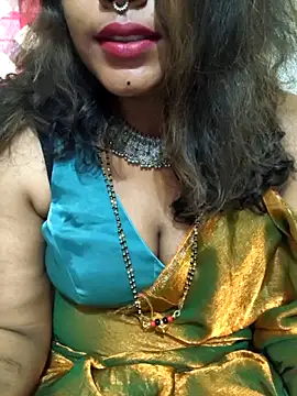 Spoorthi6 Kannada Telugu online show from 06-09-26, 03:18