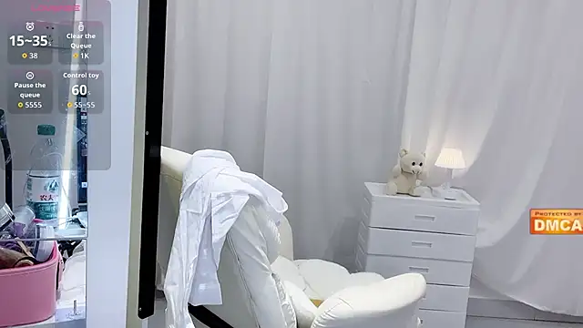 Nabi518- online show from 10-18-25, 09:43