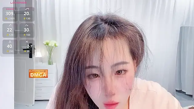 Nabi518- online show from 03-17-26, 11:08