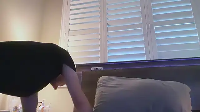 Matttsohot online show from 09-21-25, 05:03