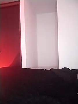 Snapshot of _paulaaa chatting on 10-24-25, 01:46 paulaaa online show from 10-24-25, 01:46