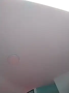 Snapshot of _paulaaa chatting on 11-02-25, 09:39 paulaaa online show from 11-02-25, 09:39