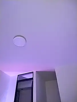 Snapshot of _paulaaa chatting on 11-09-25, 08:40 paulaaa online show from 11-09-25, 08:40