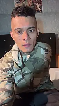 Mrjustin sebas online show from 02-19-26, 02:18