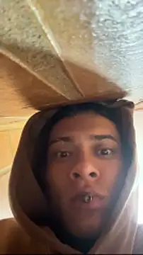Mrjustin sebas online show from 05-10-26, 05:07