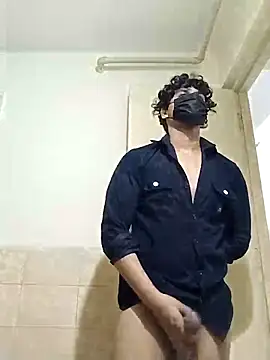 Goodmens5 online show from 09-08-25, 05:23