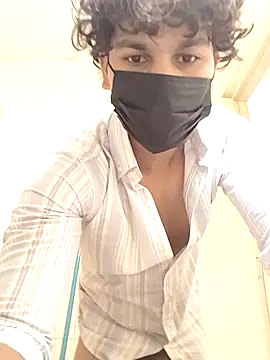 Goodmens5 online show from 09-11-25, 02:06