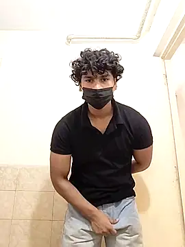 Goodmens5 online show from 09-21-25, 09:00