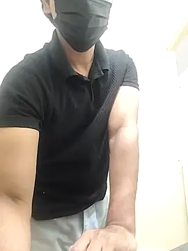 Goodmens5 online show from 10-27-25, 03:27