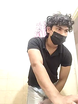 Goodmens5 online show from 10-28-25, 09:46