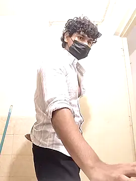 Goodmens5 online show from 11-13-25, 12:48