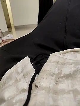 Goodmens5 online show from 12-17-25, 12:44