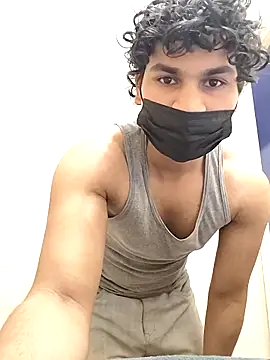 Goodmens5 online show from 02-27-26, 03:12