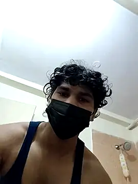 Goodmens5 online show from 03-04-26, 06:36