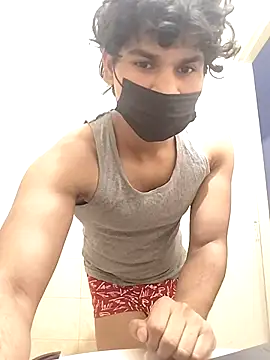 Goodmens5 online show from 03-07-26, 07:00