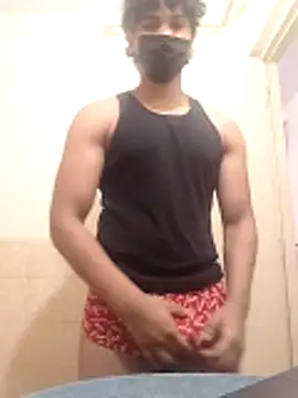 Goodmens5 online show from 03-20-26, 11:37