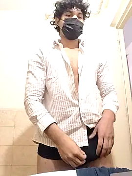 Goodmens5 online show from 03-21-26, 12:54