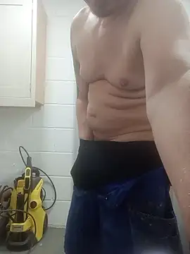 Snapshot of phil4fun4 chatting on 11-06-25, 08:48 phil4fun4 online show from 11-06-25, 08:48