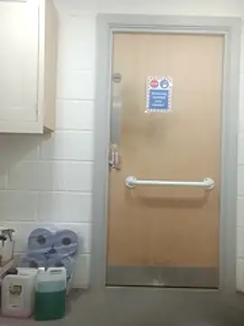 Snapshot of phil4fun4 chatting on 11-27-25, 11:01 phil4fun4 online show from 11-27-25, 11:01