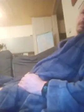 Snapshot of phil4fun4 chatting on 12-03-25, 06:21 phil4fun4 online show from 12-03-25, 06:21