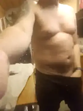 Snapshot of phil4fun4 chatting on 12-19-25, 05:53 phil4fun4 online show from 12-19-25, 05:53