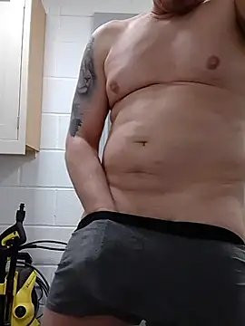 phil4fun4 online show from 03-31-26, 11:43