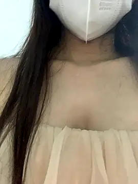 -mathcute- online show from 10-30-25, 01:12