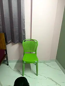 Snapshot of Sexy-BF_GF chatting on 09-29-25, 04:23 Sexy-BF GF online show from 09-29-25, 04:23