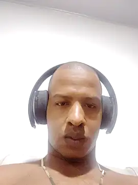 Perropa online show from 03-11-26, 01:11