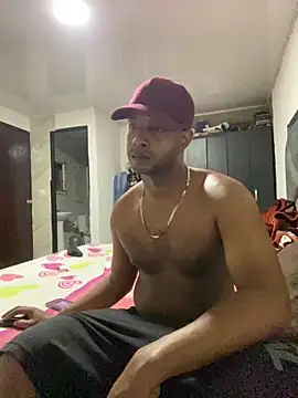 Perropa online show from 03-18-26, 02:15