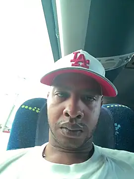 Perropa online show from 03-20-26, 01:49