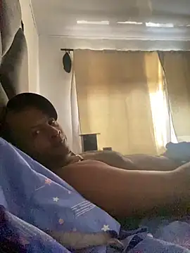 Perropa online show from 03-24-26, 01:27