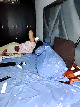 Perropa online show from 03-25-26, 01:33