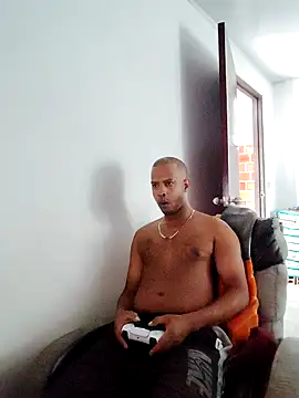 Perropa online show from 03-26-26, 03:17