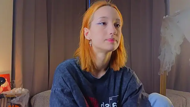 MaryroseRoeder online show from 11-04-25, 03:16