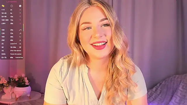 Snapshot of AliaBuerstatte chatting on 09-18-25, 06:10 AliaBuerstatte online show from 09-18-25, 06:10