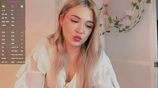 Snapshot of AliaBuerstatte chatting on 09-23-25, 07:39 AliaBuerstatte online show from 09-23-25, 07:39