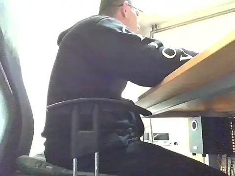 IMGTomi online show from 02-03-26, 09:47