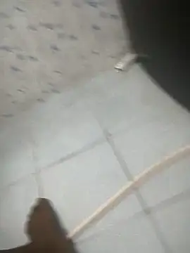 Leon hot33 online show from 03-22-26, 09:51