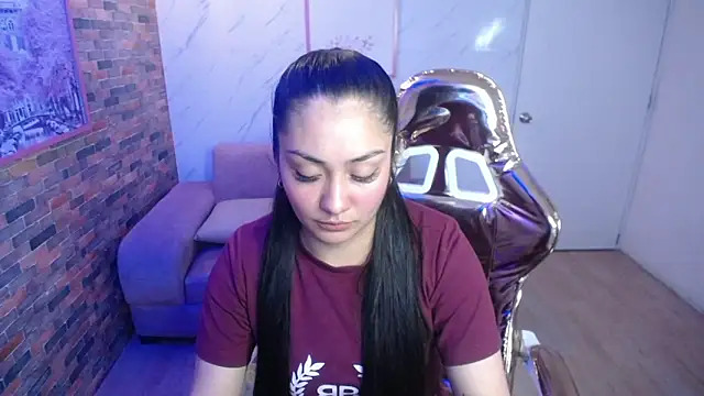 Ivony18 b online show from 09-09-25, 03:17