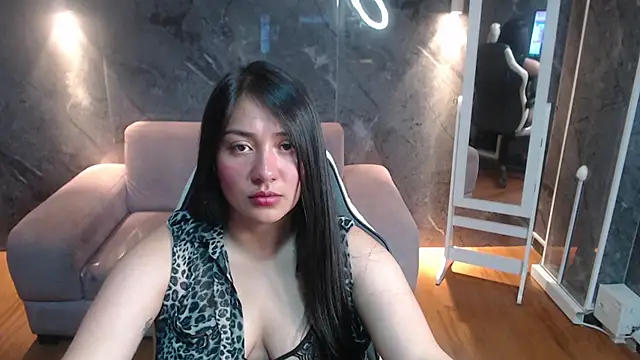 Ivony18 b online show from 10-11-25, 03:28