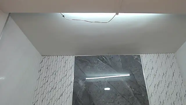 Ivony18 b online show from 11-25-25, 03:06